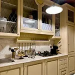 Domus Tua 4*