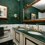 Bed & Breakfast Domus Tua