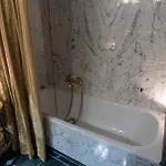 Domus Tua