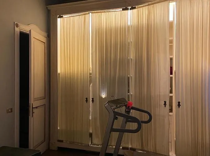 Domus Tua Panzió 4*