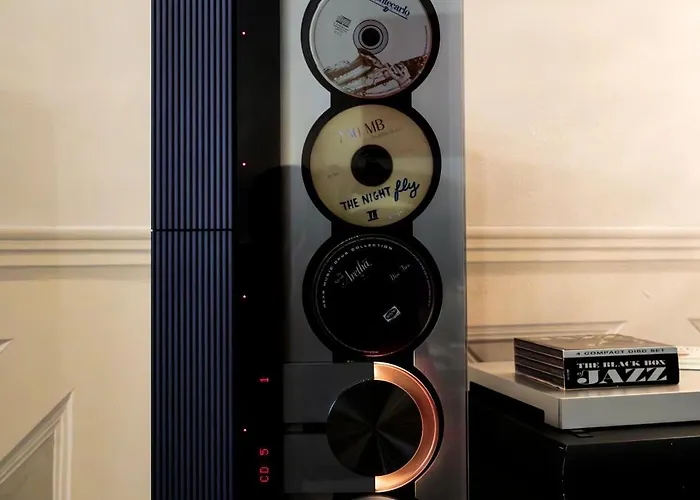 Domus Tua Panzió 4*