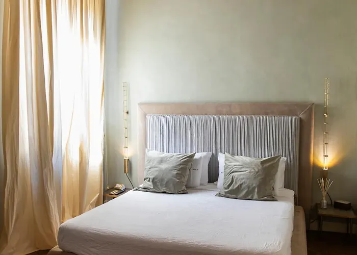 Panzió Domus Tua 4*