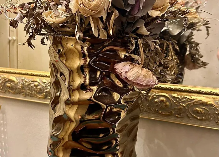 Domus Tua Bed & Breakfast 4*